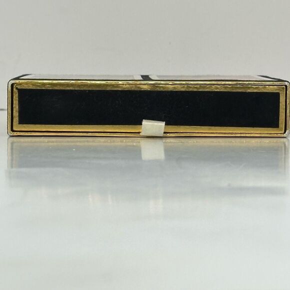 Vintage Congress Playing Cards International Collection French Art - Picture 6 of 11